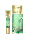 کرم دور چشم مدل Bio Olive حجم 20 میل اولاین