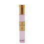 عطر جیبی زنانه مدل گوچی 30میل صندل