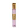 عطر جیبی زنانه مدل گوچی 30میل صندل