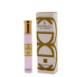 عطر جیبی زنانه مدل 01 حجم 30میل
