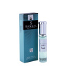 عطر جیبی مردانه مدل جی اف فره لویی 20میل صندل