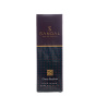 عطر جیبی مردانه مدل La Collection M7 حجم 20میل