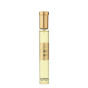 عطر جیبی زنانه مدل Good Girl حجم 30 میلی لیتر