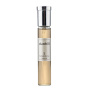 عطر جیبی مردانه مدل دانهیل 25میل صندل