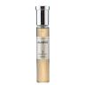 عطر جیبی مردانه مدل دانهیل 25میل صندل