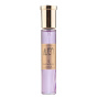 عطر جیبی زنانه مدل الین 25 میلی لیتر صندل