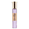 عطر جیبی زنانه مدل الین 25 میلی لیتر صندل