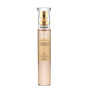 عطر جیبی زنانه مدل باربری لندن 25میل