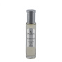 عطر جیبی مردانه مدل اینوکتوس 25میل