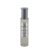 عطر جیبی مردانه مدل اینوکتوس 25میل صندل