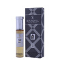 عطر جیبی مردانه مدل Spice Bomb حجم 20میلی لیتر
