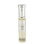 عطر جیبی مردانه مدل Bvlgari حجم 20 میلی لیتر
