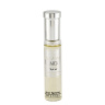 عطر جیبی مردانه مدل Bvlgari حجم 20 میلی لیتر صندل