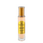 عطر جیبی زنانه مدل گود گرل حجم 25 میلی لیتر صندل