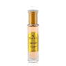 عطر جیبی زنانه مدل گود گرل حجم 25 میلی لیتر صندل