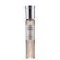 عطر جیبی مردانه مدل بلک افغان 25میل
