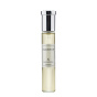 عطر جیبی مردانه مدل اونتوس 25میل