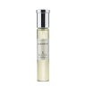 عطر جیبی مردانه مدل اونتوس 25میل صندل