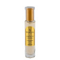 عطر جیبی زنانه مدل ایفوریا 25میل صندل