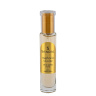 عطر جیبی زنانه مدل ایفوریا 25میل صندل
