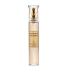 عطر جیبی زنانه مدل Chanel Chance 25میلی لیتر صندل
