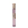 عطر جیبی زنانه مدل Midnight Poison حجم 30میلی لیتر صندل