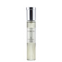 عطر جیبی مردانه مدل Interlude حجم 25میل صندل