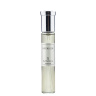 عطر جیبی مردانه مدل Interlude حجم 25میل صندل