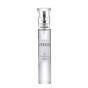 عطر جیبی مردانه مدل Versus حجم 25میل صندل