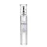 عطر جیبی مردانه مدل Versus حجم 25میل صندل