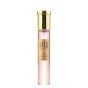 عطر جیبی زنانه مدل Still حجم 25میلی لیتر
