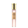 عطر جیبی زنانه مدل Still حجم 25میلی لیتر صندل