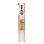 عطر جیبی مردانه مدل Nina Ricci حجم 25میل