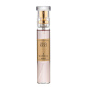 عطر جیبی مردانه مدل Nina Ricci حجم 25میل صندل