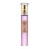 عطر جیبی زنانه مدل Midnight Rose حجم 25 میلی لیتر صندل