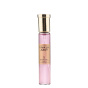 عطر جیبی زنانه مدل Vivala Juicy حجم 25میل صندل