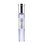 عطر جیبی مردانه مدل Bvlgari Aqva حجم 25میل