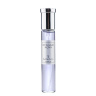 عطر جیبی مردانه مدل Bvlgari Aqva حجم 25میل صندل