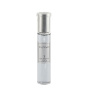 عطر جیبی مردانه مدل Sauvage حجم 25میل