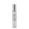 عطر جیبی مردانه مدل Sauvage حجم 25میل صندل