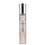 عطر جیبی مردانه مدل Legend Spirit حجم 25میل