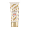 ژل کرم ضد آفتاب روشن کننده پوست ساین دیکالر دارای SPF50 حجم 40 میلی لیتر ساین اسکین