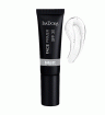 پرایمر مات کننده SPF30 ایزادورا