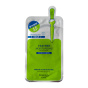 ماسک صورت مدل Tea Tree