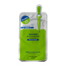 ماسک صورت مدل Tea Tree بیوآکوا