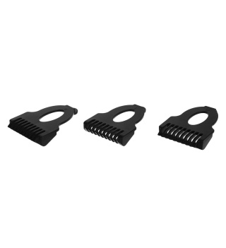 ست اصلاح مردانه PW 1113 پروویو - 02