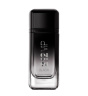 عطر مردانه 212 وی آی پی  بلک 100 میلی لیتر