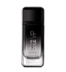 عطر مردانه 212 وی آی پی بلک 100 میلی لیتر کارولینا هررا