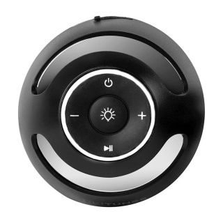 اسپیکر بلوتوثی پرووان مدل PSB4506 - 01