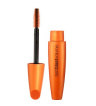 ریمل مدل حجم دهنده Lashblast volume کاور گرل